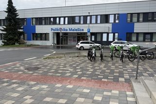 sinmed.cz/recenze/poliklinika-malesice-vsechno-dobre-ale-okoli-je-priserne-810.html?utm_source=www.seznam.cz&utm_medium=seznam_distribuce&utm_campaign=lide